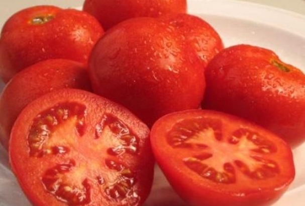 neskolko_vkusnyx_zagotovok_iz_pomidor