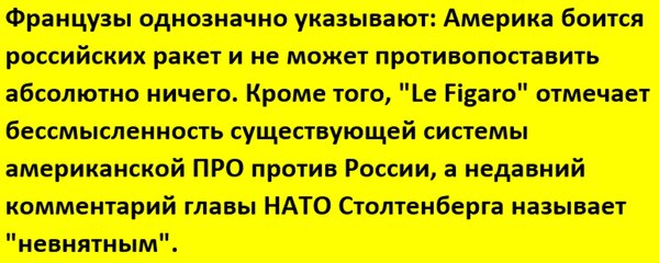 Делайте репосты на свои страницы, справа нажав на значок социальной сети