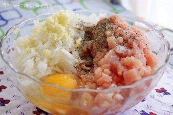 ����� ������ ������� ������ � ����� - ��������� �����