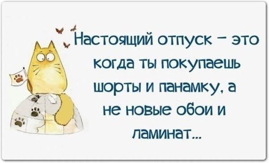 Бобер, увидев охотника, опознал на его голове пропавшего деда Бобер, увидев охотника, опознал на его голове пропавшего деда