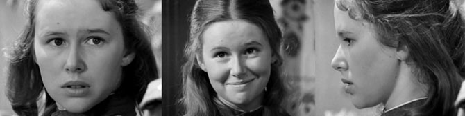 ������ ���� � ���� ������ ����