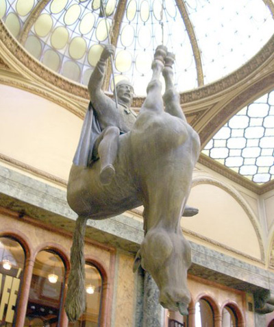 �������� ����� �� ������������ ����