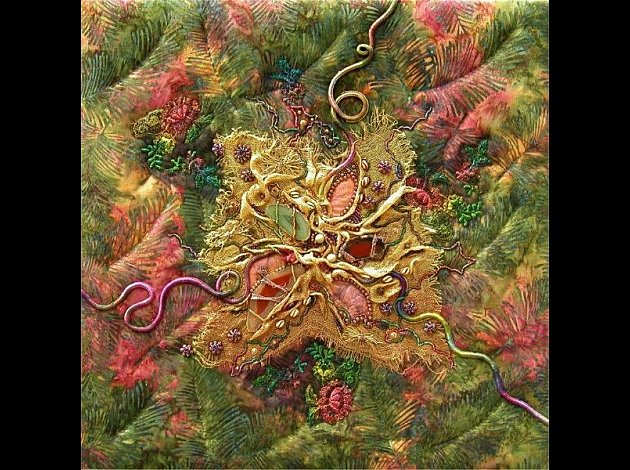 (630x470, 102Kb)