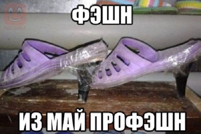 С корабля на бал: деревенская Золушка Юлька вкалывала до вечера на огороде и сразу оттуда пришлось идти в клуб. люди, юмор