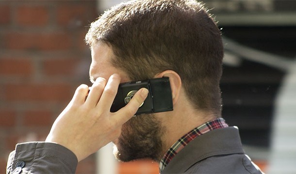 Чего мы не знали о радиации интересно, подборка, познавательно, радиация, факты