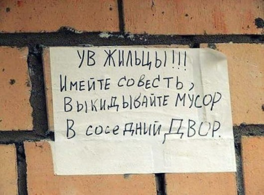 clip_image009