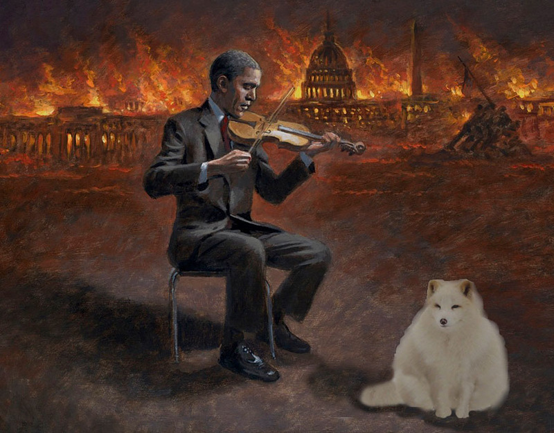 Что будет, что случится