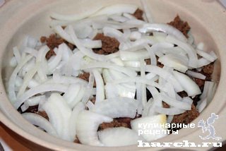 �������� "�����������"