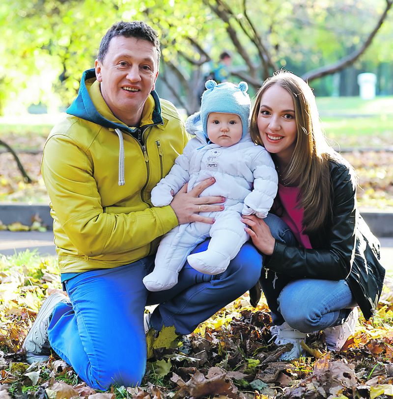Сергей корягин и галина боб свадьба фото Сергей корягин и галина боб свадьба фото