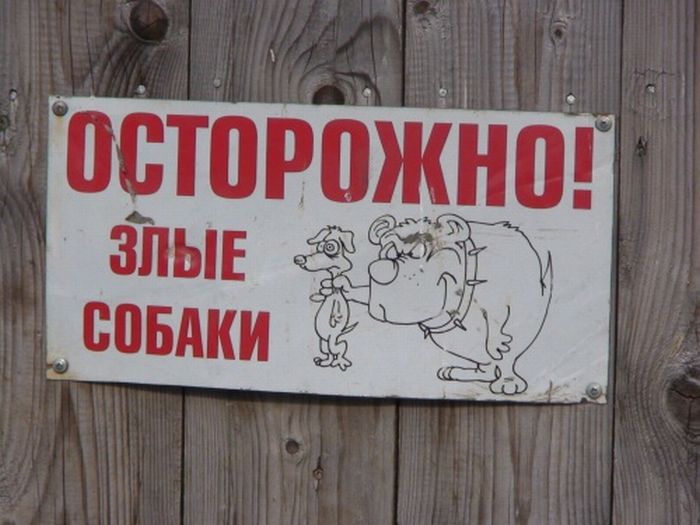 Давайте улыбаться вместе! :) (28улыбок)