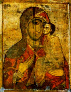 Opus Dei в искусстве и биологии