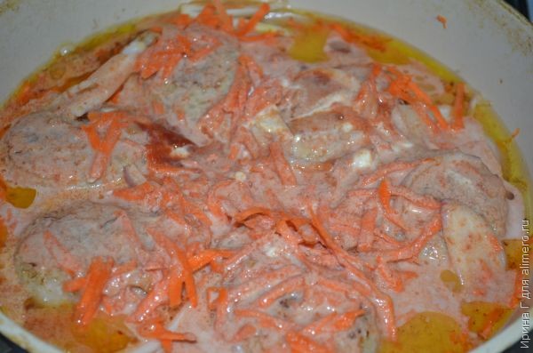 ������� ������� ������