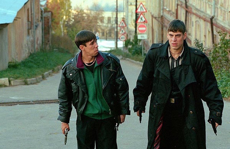 А вы бы женились после такого розыгрыша?