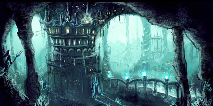 ван ху шахтер история. original. ван ху шахтер история фото. ван ху шахтер история-original. картинка ван ху шахтер история. картинка original. Во время спасательных работ удалось отыскать тела только двенадцати человек. Шахтеры Лао Пен и его напарник Ван Ху оказались за стеной обрушившейся породы, и разбирать ее было опасно. С тех пор минуло пять лет, как вдруг в 2008 году Ван Ху, которого все считали погибшим, вернулся домой. ван ху шахтер история. original. ван ху шахтер история фото. ван ху шахтер история-original. картинка ван ху шахтер история. картинка original. Во время спасательных работ удалось отыскать тела только двенадцати человек. Шахтеры Лао Пен и его напарник Ван Ху оказались за стеной обрушившейся породы, и разбирать ее было опасно. С тех пор минуло пять лет, как вдруг в 2008 году Ван Ху, которого все считали погибшим, вернулся домой.