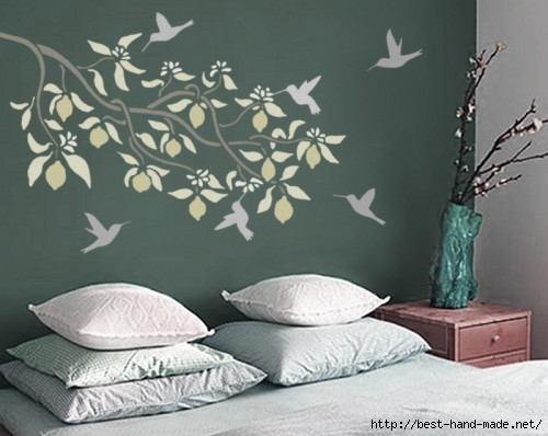 blooming_lemon_branch_wall_stencil_reusable_easy_diy_stenciling_walls_9727e2f1 (500x398, 97Kb)