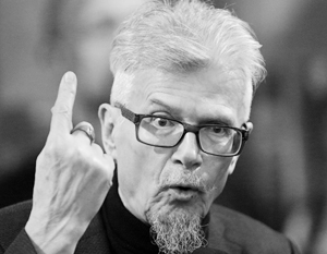 Лимонов жестко раскритиковал школу и призвал отправлять детей работать с 14 лет Лимонов жестко раскритиковал школу и призвал отправлять детей работать с 14 лет
