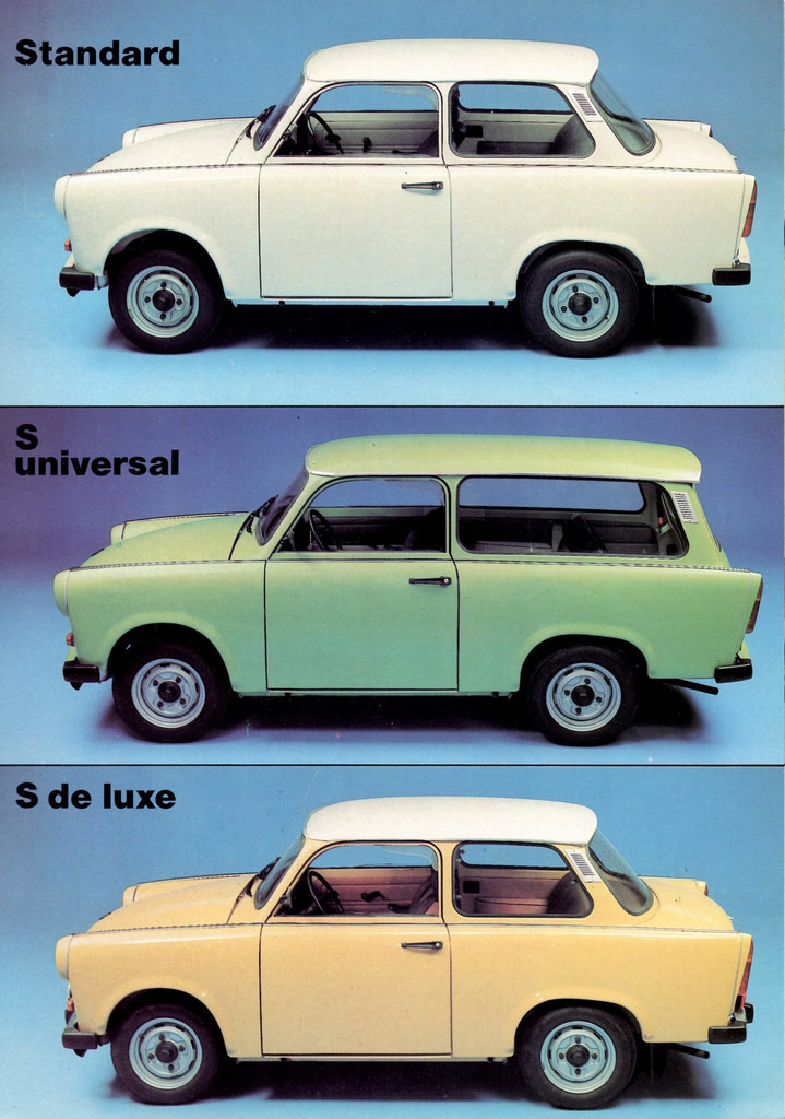 1985 Trabant 601.jpg