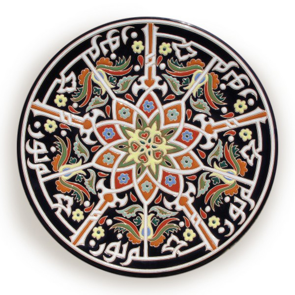 rustem-skibin-2