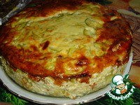 ������� �����������