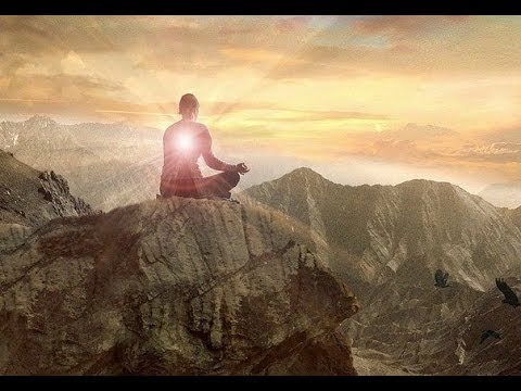 Бессмертие. Тайна РАСКРЫТА! Смотрите до конца. Бессмертие. Тайна РАСКРЫТА! Смотрите до конца.
