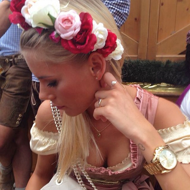 octoberfest25 Октоберфест 2014