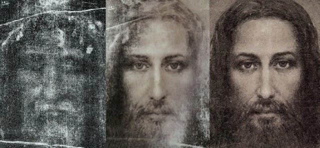 Opus Dei в искусстве и биологии