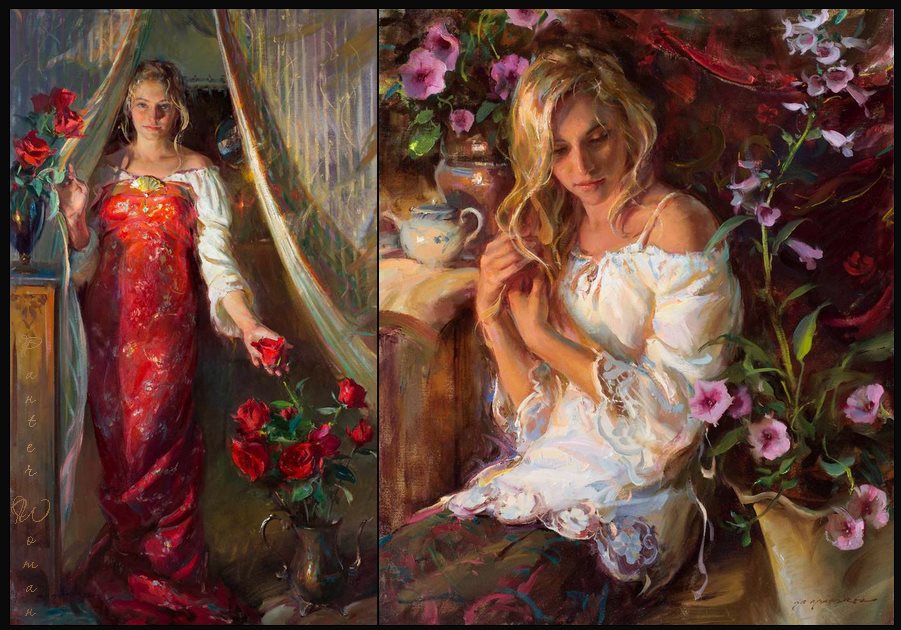     Daniel F. Gerhartz