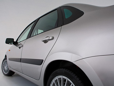 Дешевых LADA больше не будет