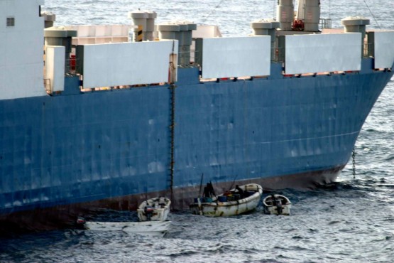Somalia_27