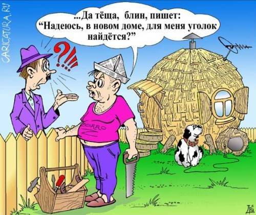 Если холодильник пустой, то он всё равно набирает два-три просмотра в день, если не больше Если холодильник пустой, то он всё равно набирает два-три просмотра в день, если не больше