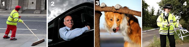 ЧМ по футболу: насколько вы в теме?