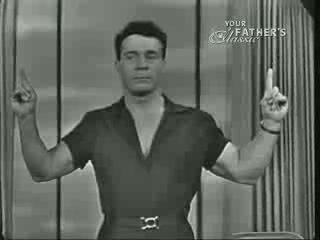 ���������� ����� ������� ��� ����