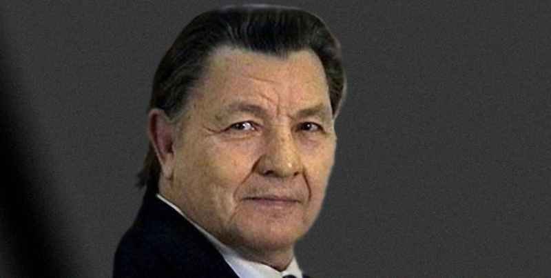 Вспомним... Они сражались за Родину: актеры-фронтовики Вспомним... Они сражались за Родину: актеры-фронтовики
