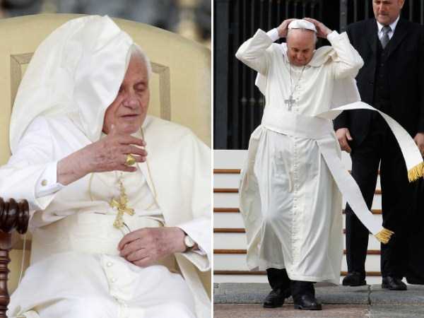 the-pope-and-the-wind (11)