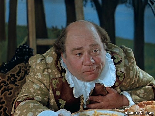 ������ ������� �������� ����, �������� ������ ����