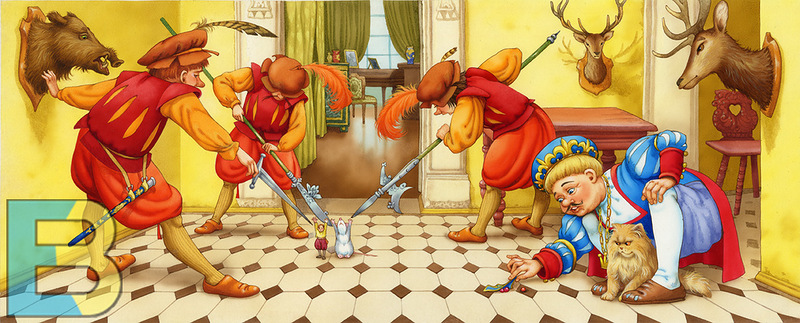 �������� ������. ��������� ����� �������� � ������� ������