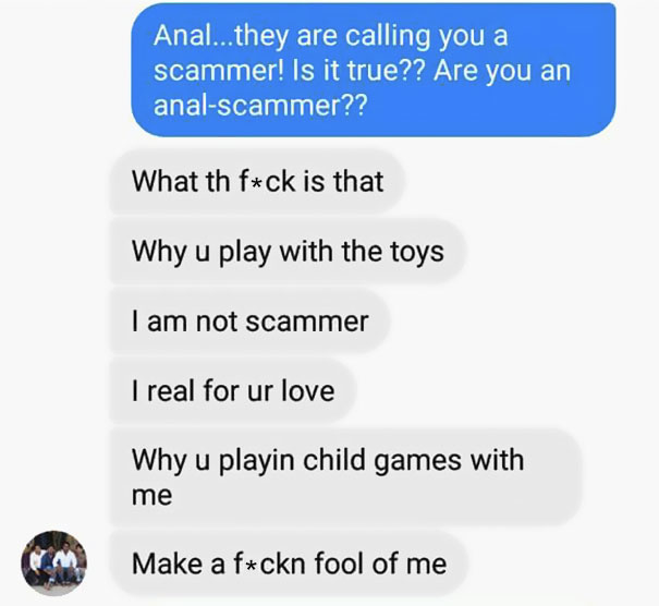 funny-scammer-reply-anil-khullar-27