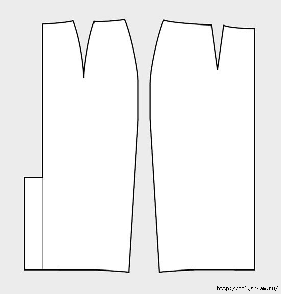 LaZtpfeX3Us (550x576, 29Kb)