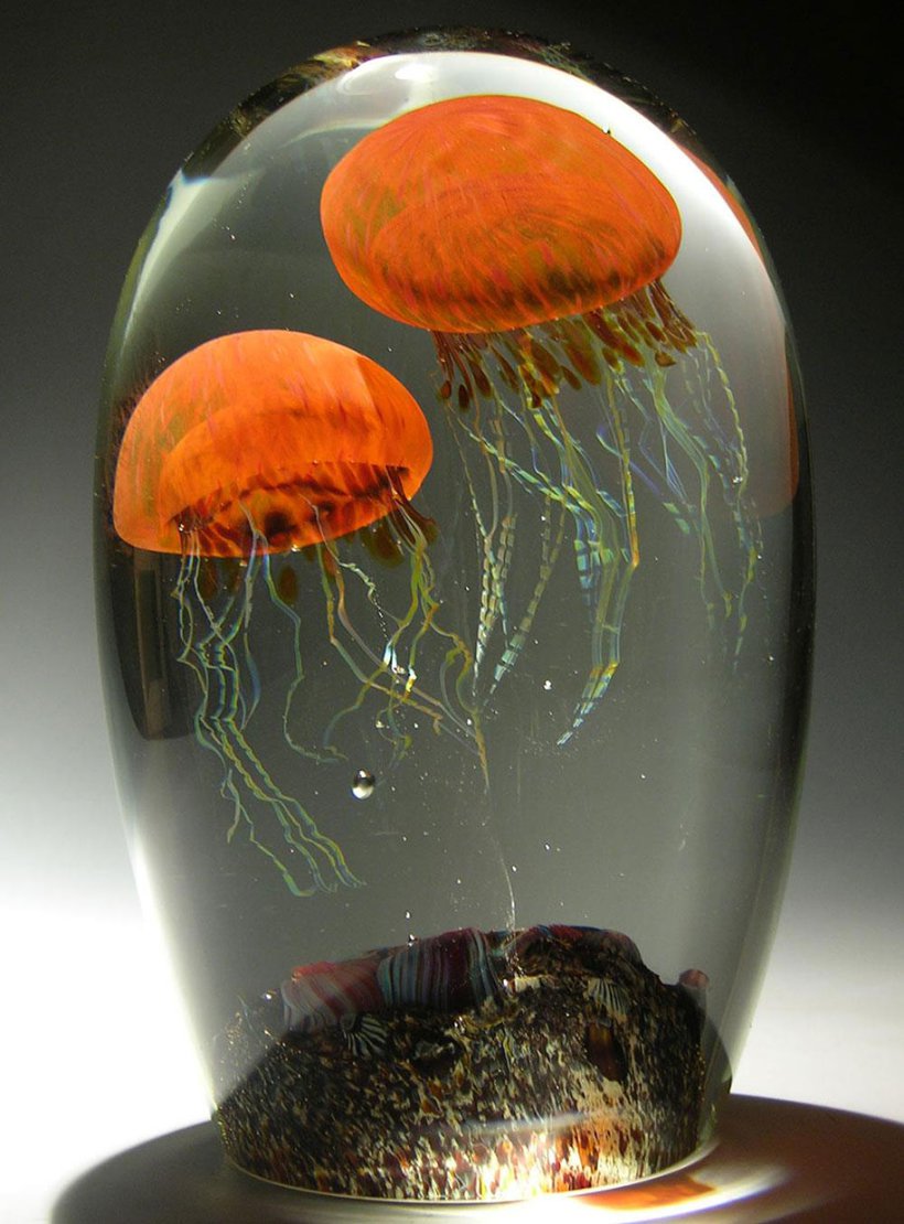 realistic-glass-jellyfish-sculpture-richard-satava-5