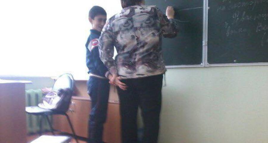 ранний ранний