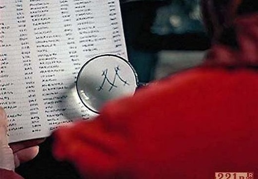 clip_image001[12]