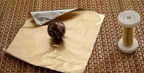 розы из конфет розы из конфет