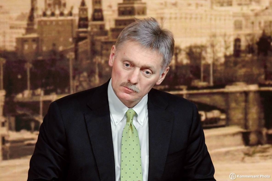 Дмитрий Песков.jpg Дмитрий Песков.jpg