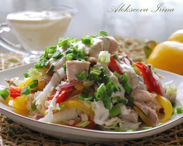 MW7YbwEC9V4 (604x483, 71Kb)