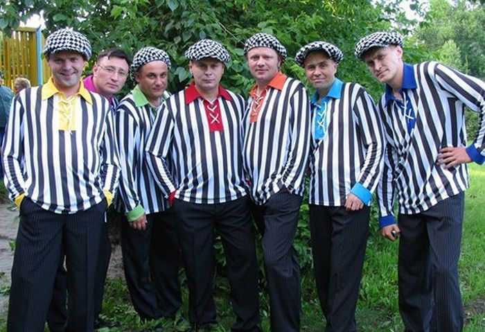 15. Команда «Дети лейтенанта Шмидта» 15. Команда «Дети лейтенанта Шмидта» квн, люди