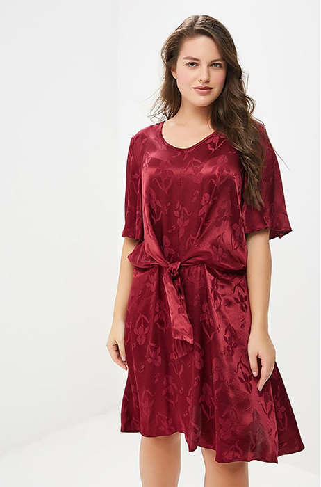 Dorothy Perkins Curve (Lamoda), 4599 рублей Dorothy Perkins Curve (Lamoda), 4599 рублей