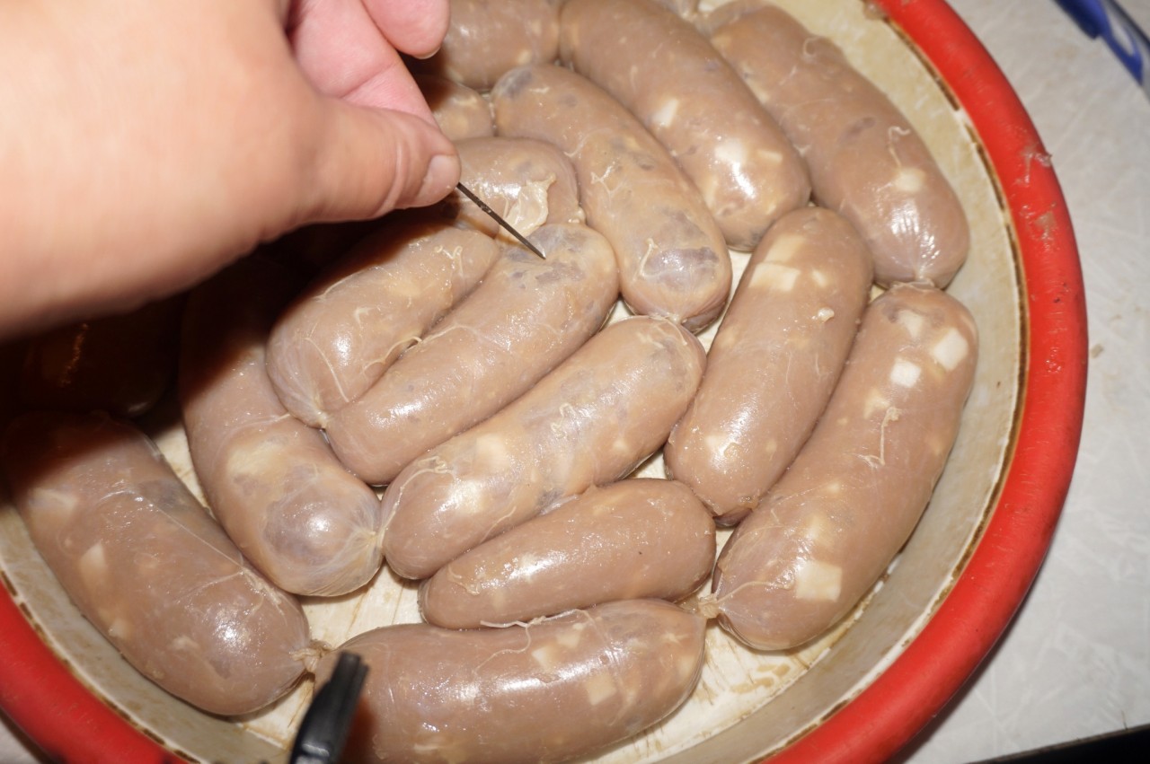 �������� ������