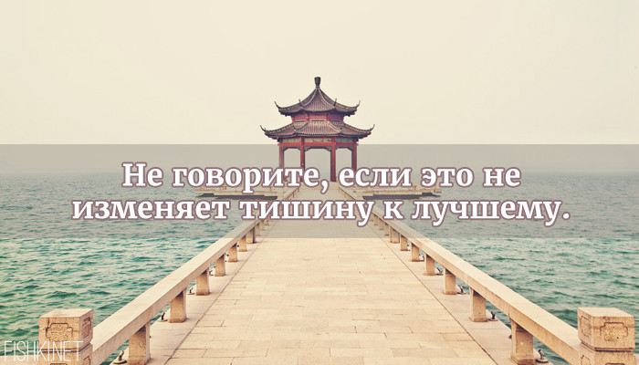 25 ������ �� ��������� �������� ��������, ��������� ��������