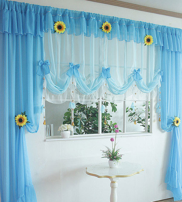 4497432_dekoroknanakuhne (600x666, 105Kb)