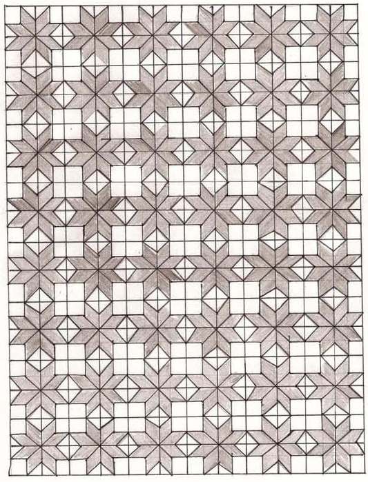 5 (533x700, 84Kb)